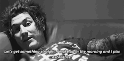 infinitepunk:  One of the many reasons why I love Jaime 