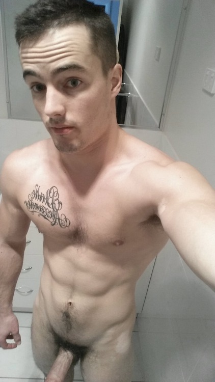 mikey79:  https://www.reddit.com/user/lookapenis9