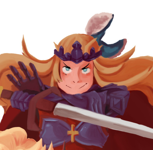 the-art-of-a-lemonwedge:i really want to finish this but im running out of steam :,(
