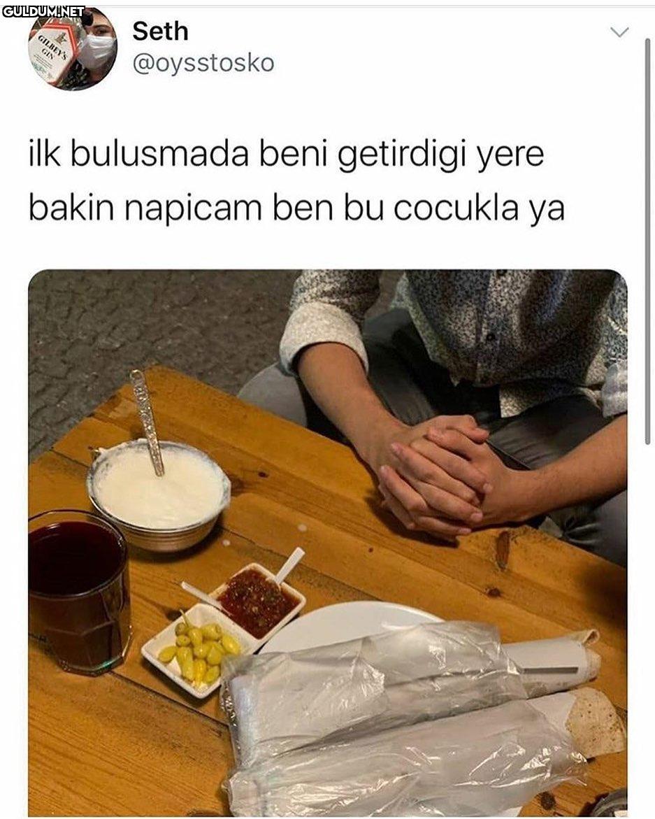 Keşke kız olsam da...