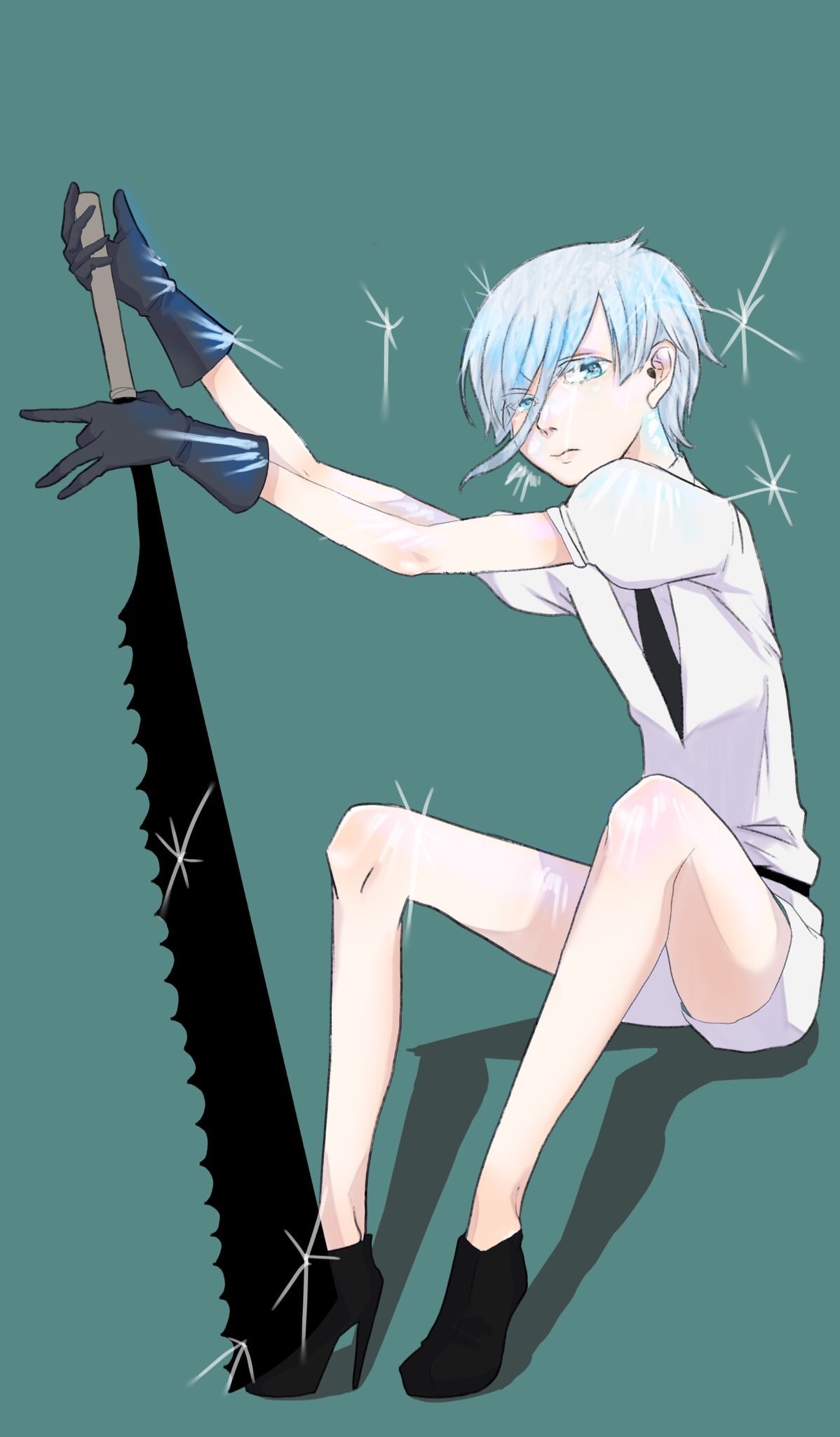 Antarcticite Fanart Explore Tumblr Posts And Blogs Tumgir Antarcticite Fanart Explore Tumblr Posts And Blogs Tumgir