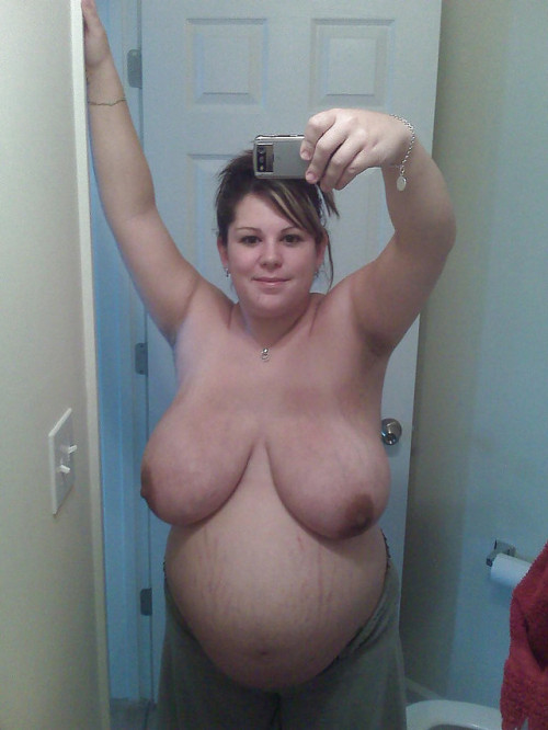 nasty-older-nude: Real name: WendyPics number: 74Free sign-up:  Yes.Looking for: Men Home page: Click Here  