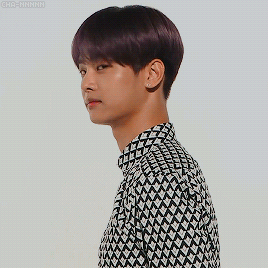 cha-nnnnn:  [ ❁ ]