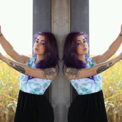 The-Beautiful-Plum-suicide