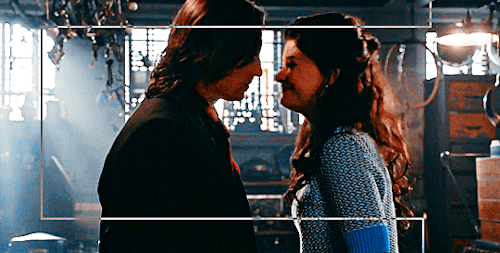 "And Love Is When Someone Who Even Knows Your Scars, Stays To Kiss Them." - Benjamin Griss
