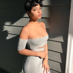 lookin good ;)