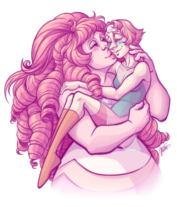 hatteri:Smooch