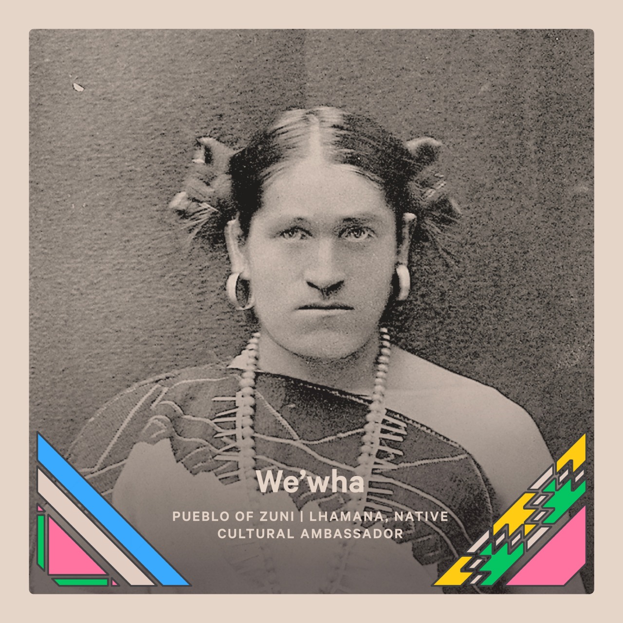 Indigenous Sovereignty Tumblr Gallery indigenous-sovereignty-tumblr-gallery