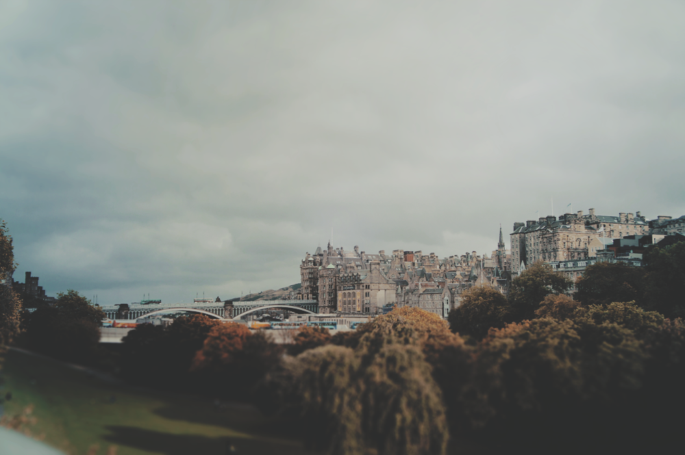 i-doll:  0810; edinburgh, outtakes 