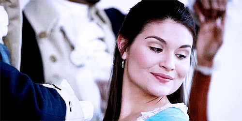 dailyphillipasoo: Why History Has Its Eyes on Hamilton’s Diversity