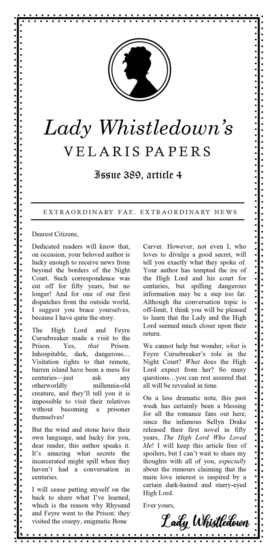 velaris-papers-lady-whistledown-s-velaris-papers-issue-389