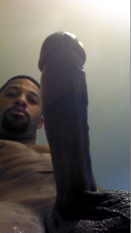 u-got-got:31 yr old Denver,CO redbone freak……. Send your requests or submissions kik ugot.got or email ugot.got2014@gmail.com