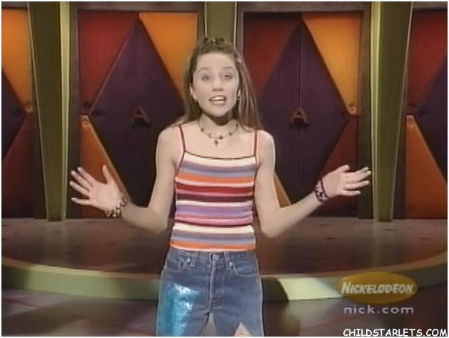 chubbybritneyspears:  I literally just spent 2 hours looking at Amanda’s outfits