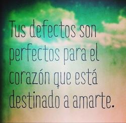 cada noche me invento un futuro contigo🙈❤