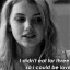 effy-black27