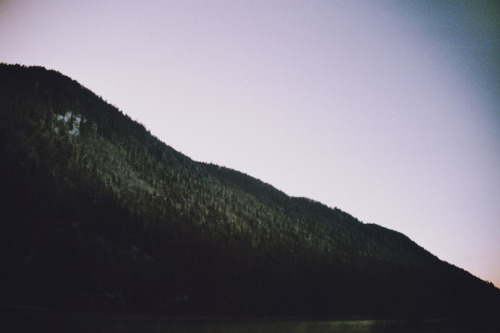 iylshowcase: IYL Published Artist - Nicola OdemannNicola Odemann’s pictures of Austrian and German v