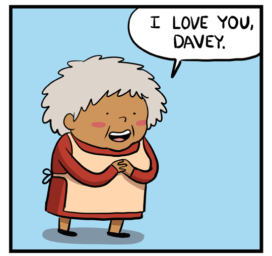 jeremykaye:  Now you know   BUY MY BOOK - Patreon- Facebook - Twitter - Subreddit
