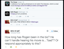 notxam:  BREAKING: Seth Rogen is a child