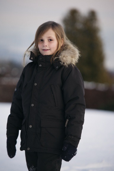 lovelymissingridalexandra: Princess Ingrid Alexandra; Norway’s future Queen