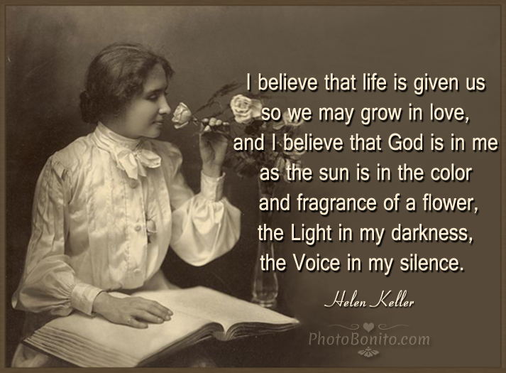 soul-to-souls:    For More Quotes and Poetry, click here. www.photobonito.com  