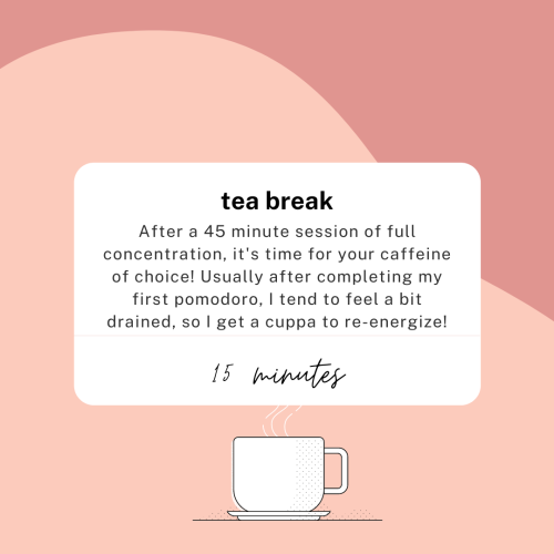 Work From Home Routine For Productivity