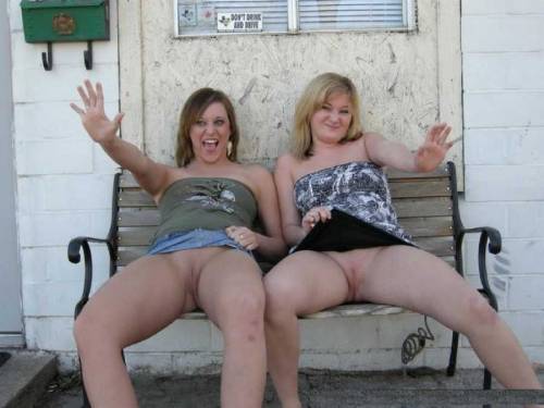 temporarily-closed:  cute: both - temporarily closed…