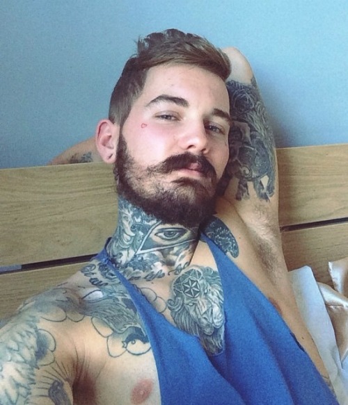 s4piophile:  hi nip 