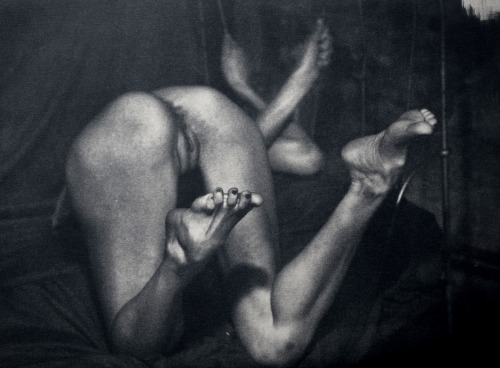 Laurent Benaim