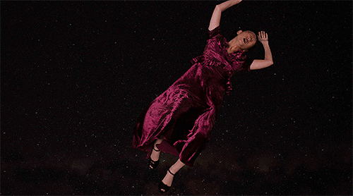 audreycooper:Twin Peaks: The Return (2017) Season 3, Part 3 dir. David Lynch 