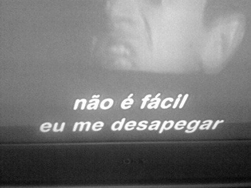 cry baby
