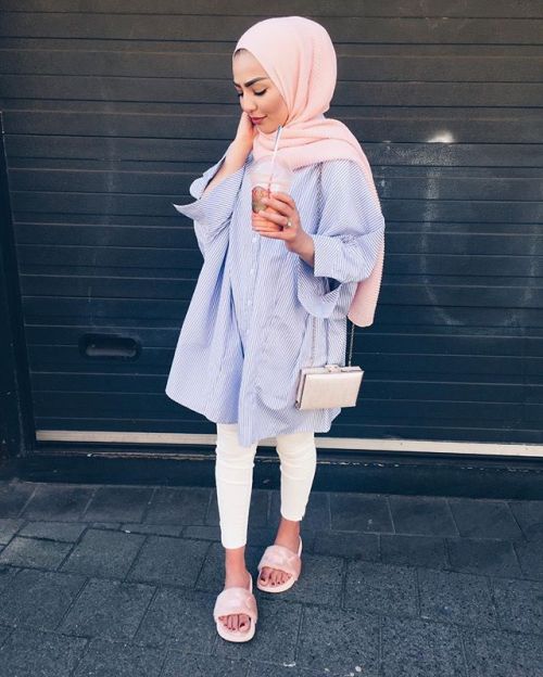 hijabstyler