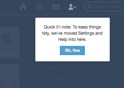 melaniehue:  melaniehue:     seriously… anyone?it won’t stop   I would recommend