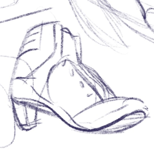 ze-pie:  ze-pie:  ze-pie:  Nike need to hurry up and hire me  White diamond’s basketball kicks  Apparently I have to do everything myself in this house 