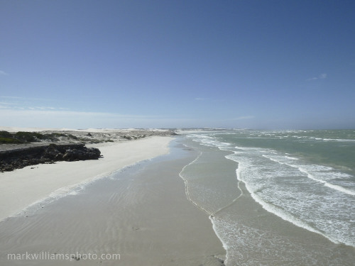 Arniston, Western Cape, South Africa, Travel Feature Story