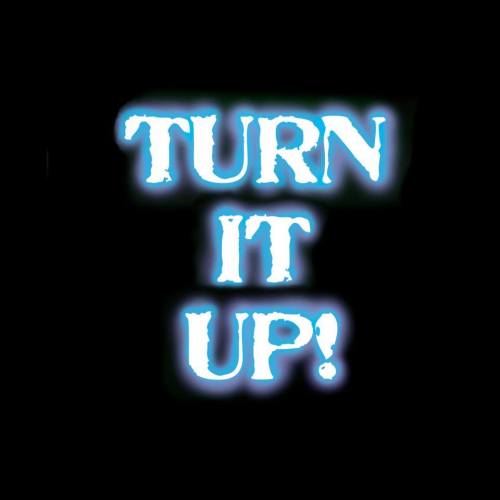 CRANK IT!!!