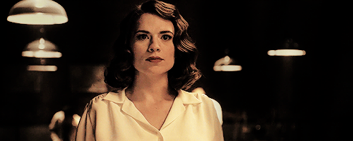 Gif Hunterress Agent Peggy Carter Gif Hunt 150 Please