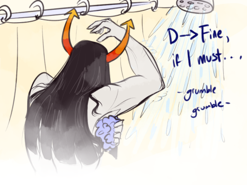 lovelyphantasmagoria: asktheexpatriate: D —&gt; This fan functions perfectly well D &mdash