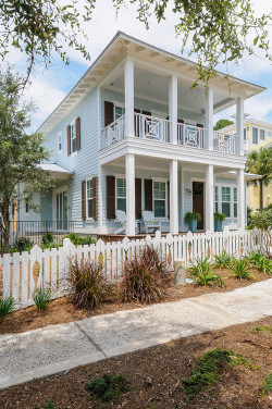 georgianadesign:  Paradise Key South Beach residence. Glenn Layton Homes, Jacksonville, FL.