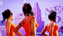  GET TO KNOW ME MEME: 5 favourite movies [2/5]↳ Hairspray (2007) - “Yesterday