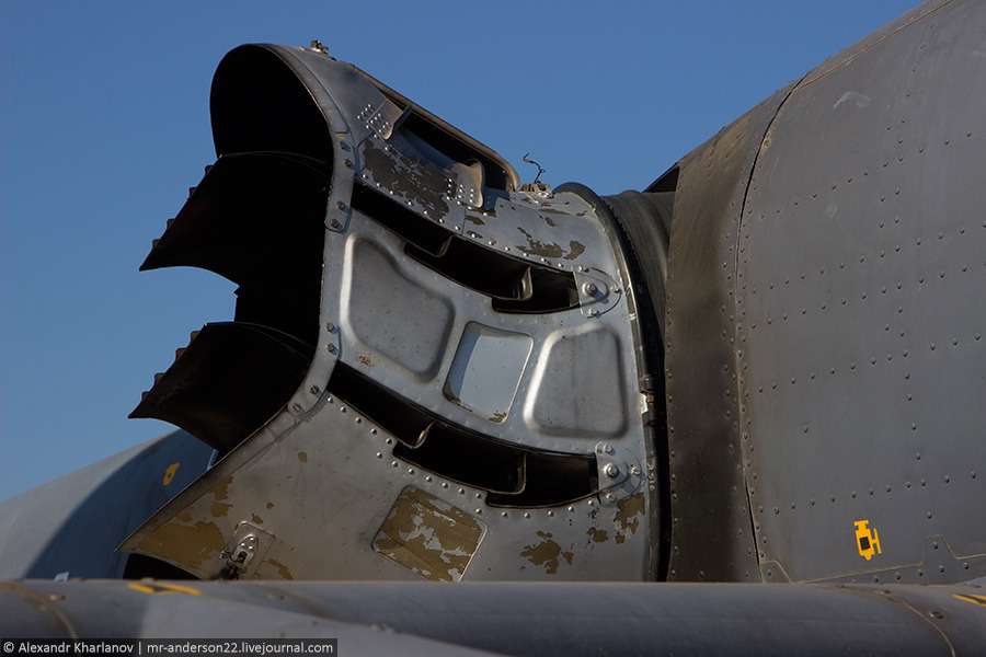 rocketumbl:  Ka-52