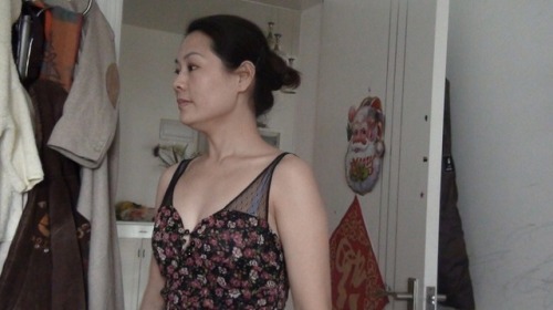 bigboss818:有喜欢熟女的吗