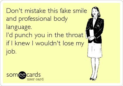 &hellip;&hellip;&hellip;. this should be posted in every cubicle at my