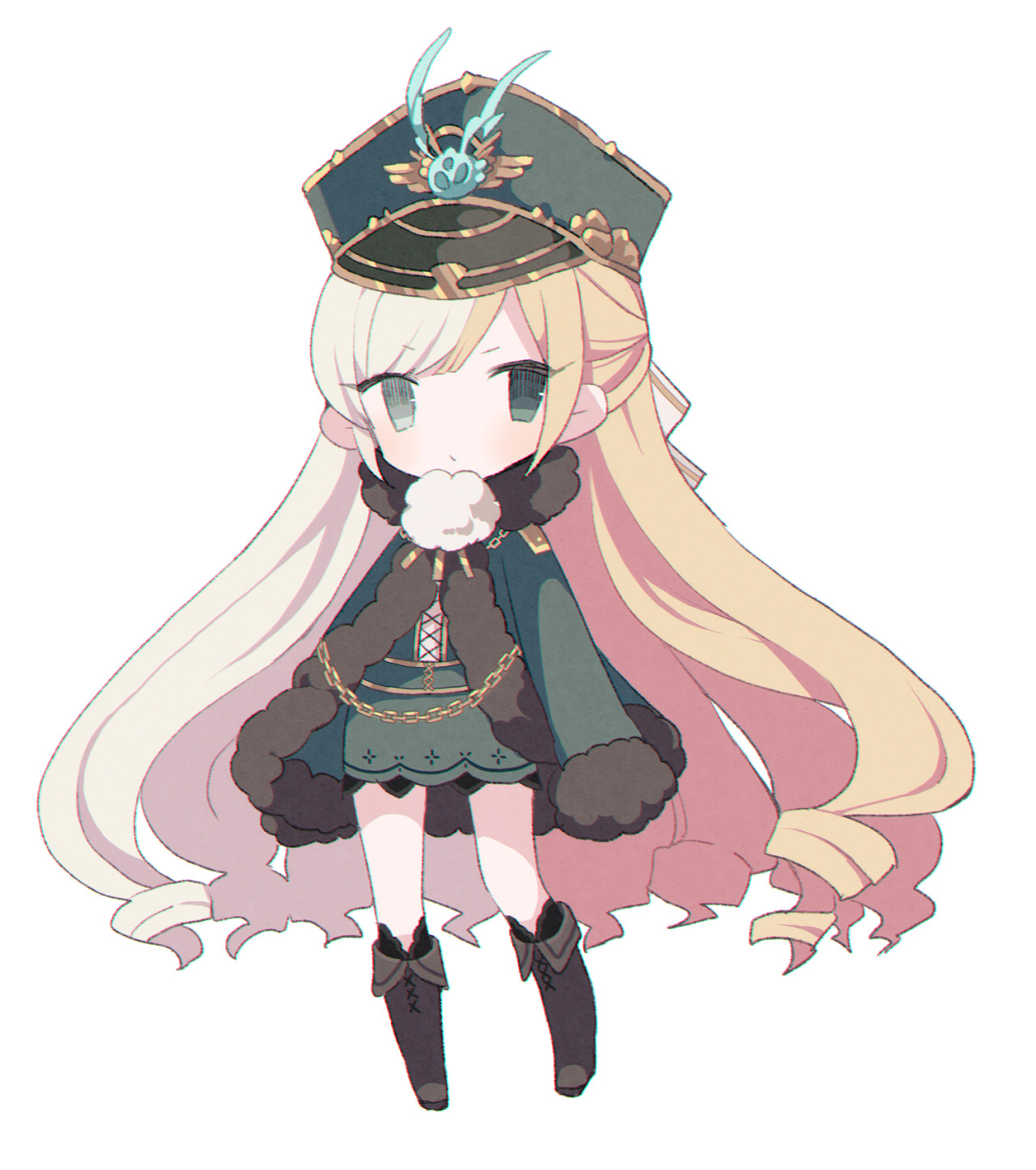 Illustration Illustration