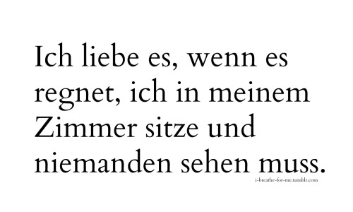 liebe-heisst-scherben-fressen:  Isso 