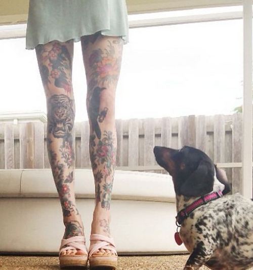 softgrunge-punk-girl:  ♡♥♡♥♡ 