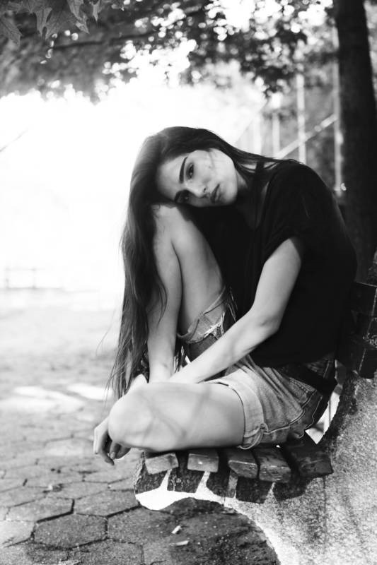 MODA
