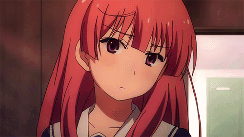 I Love Mizushima Saki Also Pls Watch Aikatsu