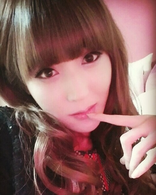 shemalenewhalf: 사랑한다 말해줘요 나나만 박어주세요~^^쉬멜나나/쉬멜/트랜스젠더/쉬메일/쉬멜나나 tumblra오프ㅁㄴ문의◈SNS 카카오톡 SKBE ◈Republic o