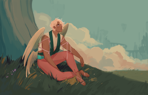 diastrons: Hi everyone! It’s been quite a couple of years and I’ve neglected my tumblr f