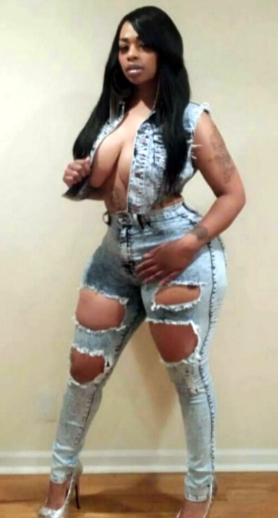 WOMANOGRAPHY